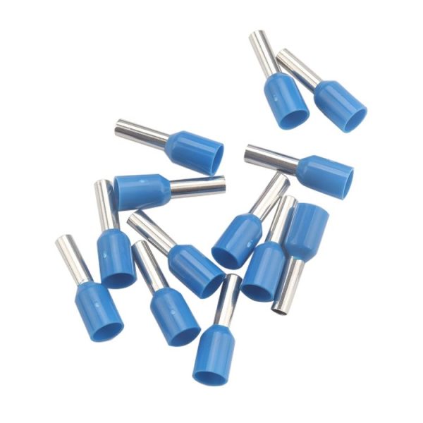 A6079 1200 in 1 Needle-shaped Tubular Cold-pressed Terminal - Image 3