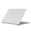 Huawei MateBook D 14 / MagicBook 14 / X14 Shockproof Crystal Laptop Protective Case (Transparent)