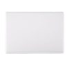 Huawei MateBook D 14 / MagicBook 14 / X14 Shockproof Crystal Laptop Protective Case (Transparent) - Image 2