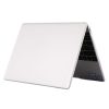 Huawei MateBook D 14 / MagicBook 14 / X14 Shockproof Crystal Laptop Protective Case (Transparent) - Image 4
