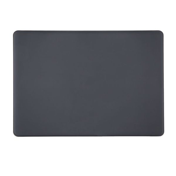 Huawei MateBook 14 inch 2020 Dragon Version / 14 inch 2021 Shockproof Frosted Laptop Protective Case (Black) - Image 2