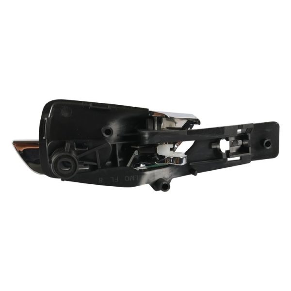 A6743-01 Car Left Front Inside Door Handle 156092167 for Alfa Romeo Giulietta 2010-2019 - Image 2