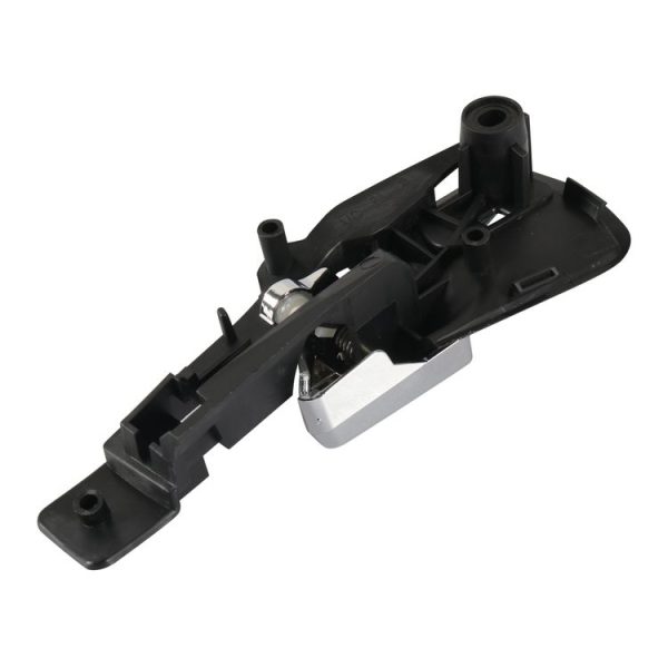 A6743-01 Car Left Front Inside Door Handle 156092167 for Alfa Romeo Giulietta 2010-2019 - Image 3