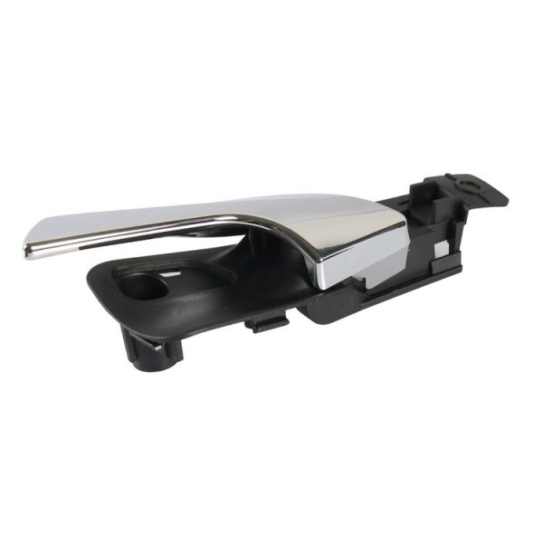A6743-01 Car Left Front Inside Door Handle 156092167 for Alfa Romeo Giulietta 2010-2019 - Image 4
