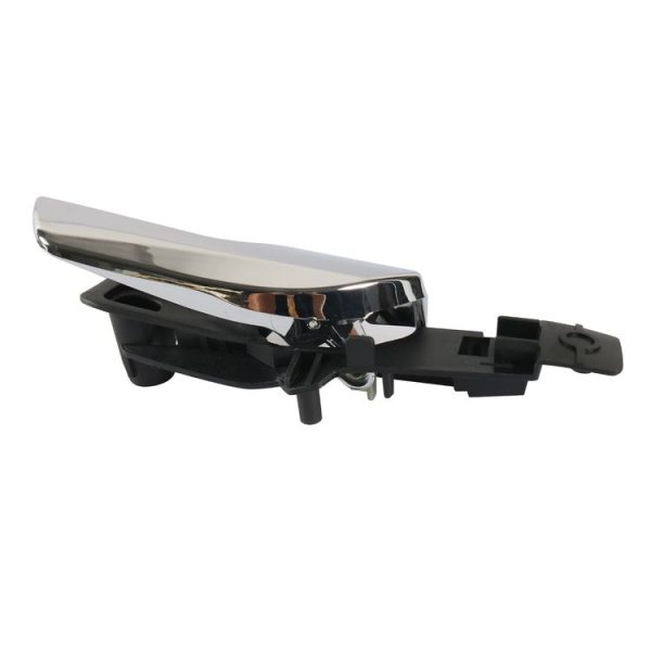 A6743-02 Car Right Front Inside Door Handle 156092165 for Alfa Romeo Giulietta 2010-2019 - Image 2