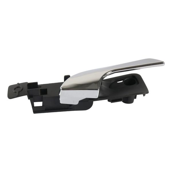 A6743-02 Car Right Front Inside Door Handle 156092165 for Alfa Romeo Giulietta 2010-2019 - Image 4