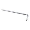 A5528 60 in 1 M5x16 Mudguard Screw with Clip Nut + Wrench N90775001 for Audi - Image 3
