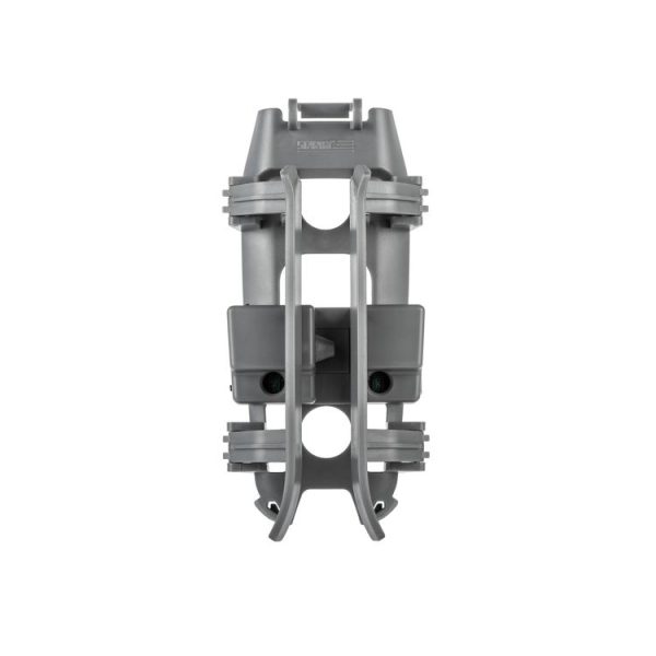 STARTRC for DJI Mavic 2 2 in 1 Chargeable Air-Dropping Thrower System Folding Landing Gear Leg - Image 3