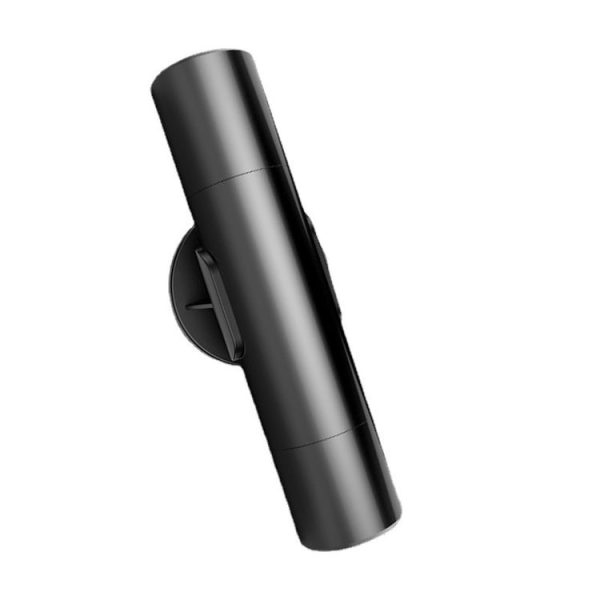 Car Tungsten Steel Firing Pin Window Breaker - Image 2