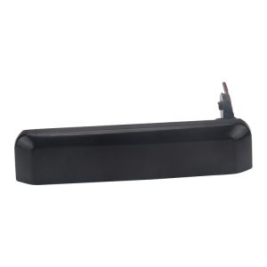A5252-01 Car Left Front Door Handle 8060701A10 for Nissan D21 Pickup 1987-1994