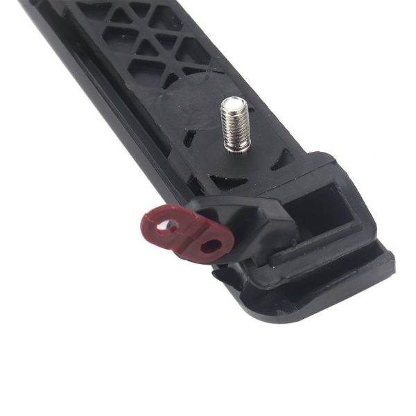 A5252-01 Car Left Front Door Handle 8060701A10 for Nissan D21 Pickup 1987-1994 - Image 5