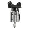 A5521 Car Ignition Lock Core with Key F1DZ11582E for Ford - Image 2