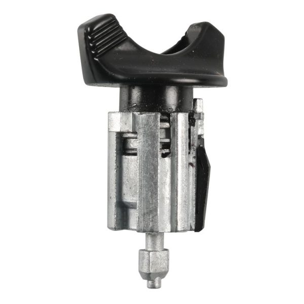 A5521 Car Ignition Lock Core with Key F1DZ11582E for Ford - Image 2