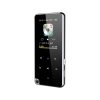 M25 Multifunctional Portable Bluetooth MP3 Player, Capacity: 4GB (Black) - Image 2