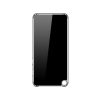 M25 Multifunctional Portable Bluetooth MP3 Player, Capacity: 4GB (Black) - Image 3