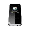 M25 Multifunctional Portable Bluetooth MP3 Player, Capacity: 4GB (Black) - Image 4
