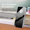 M25 Multifunctional Portable Bluetooth MP3 Player, Capacity: 4GB (Black) - Image 5