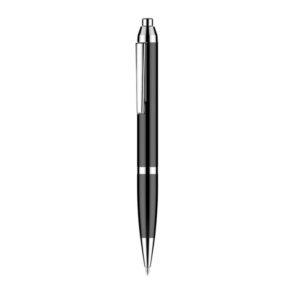 Q90 Intelligent HD Digital Noise Reduction Recording Pen, Capacity: 4GB (Black)