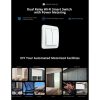 Sonoff DUALR3 Dual Ways Control WiFi Smart Switch Module - Image 2