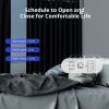 Sonoff DUALR3 Dual Ways Control WiFi Smart Switch Module - Image 4