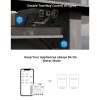Sonoff DUALR3 Dual Ways Control WiFi Smart Switch Module - Image 5
