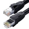 UGREEN CAT8 Ethernet Network LAN Cable, Length: 3m - Image 2