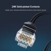 UGREEN CAT8 Ethernet Network LAN Cable, Length: 3m - Image 8