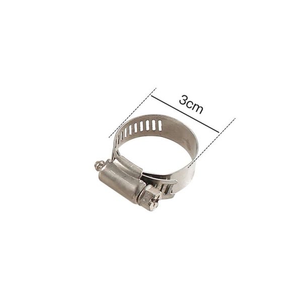 EGR-1086-S Coolant Bypass Hose Barb Adapter for Dodge Ram Cummins 2009-2019 - Image 2