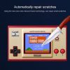 10 PCS 0.26mm 9H 2.5D Tempered Glass Film For Nintendo Game Watch - Image 4