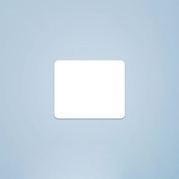 25 x 30mm 195 Sheets Thermal Printing Label Paper Stickers For NiiMbot D101 / D11 (White) - Image 2
