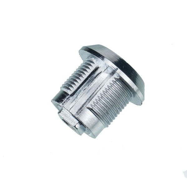 A2922-01 2pcs 15mm Cylinder Drawer & Cabinet Lock Cam Locks - Image 3