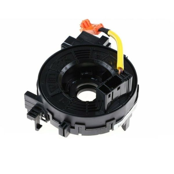 Car Steering Wheel Spiral Cable Clock Spring 84306-06180 for Toyota Camry 2010-2013 - Image 5