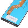 TFT LCD Screen For Itel A56 / A56 Pro with Digitizer Full Assembly - Image 3