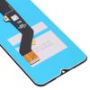 TFT LCD Screen For Itel P36 / P36 Pro Lte with Digitizer Full Assembly - Image 4