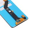 TFT LCD Screen For Itel P36 / P36 Pro Lte with Digitizer Full Assembly - Image 5