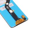 TFT LCD Screen For Itel P37 with Digitizer Full Assembly - Image 5