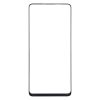 Vivo Y50 / Y70 / Y70S Front Screen Outer Glass Lens with OCA Optically Clear Adhesive - Image 3
