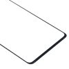 Vivo Y50 / Y70 / Y70S Front Screen Outer Glass Lens with OCA Optically Clear Adhesive - Image 5