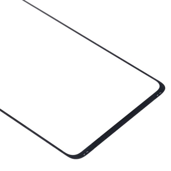 Vivo Y50 / Y70 / Y70S Front Screen Outer Glass Lens with OCA Optically Clear Adhesive - Image 5