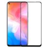 Vivo Y30 / iQOO U1x Front Screen Outer Glass Lens with OCA Optically Clear Adhesive