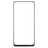 Vivo Y30 / iQOO U1x Front Screen Outer Glass Lens with OCA Optically Clear Adhesive - Image 3