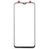 Vivo Y3 / U3X / Y3S Front Screen Outer Glass Lens with OCA Optically Clear Adhesive - Image 3