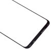 Samsung Galaxy A20 / A30S Front Screen Outer Glass Lens with OCA Optically Clear Adhesive - Image 5