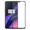 OnePlus 6T Front Screen Outer Glass Lens with OCA Optically Clear Adhesive