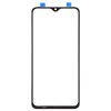 OnePlus 6T Front Screen Outer Glass Lens with OCA Optically Clear Adhesive - Image 3
