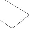 Front Screen Outer Glass Lens with OCA Optically Clear Adhesive for Xiaomi Redmi Note 10 5G - Image 4