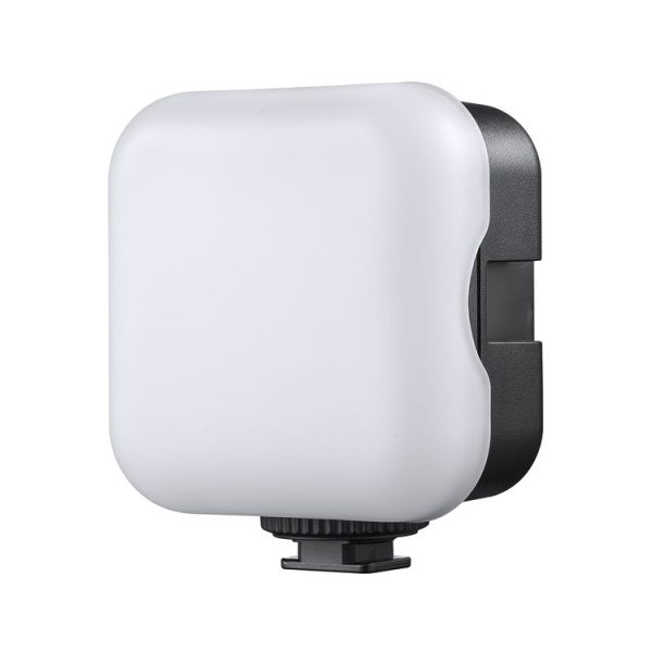 Godox LED-6R RGB LED Video Shoot Fill Light - Image 2