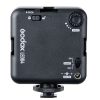 Godox LED64 LED Video Fill Light - Image 3