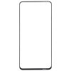 Honor View 20 Front Screen Outer Glass Lens with OCA Optically Clear Adhesive - Image 3