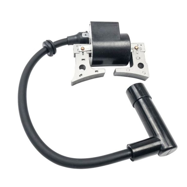 High Pressure Ignition Coil for Subaru Robin EX13 EX17 EX21 277-79431-01 - Image 2